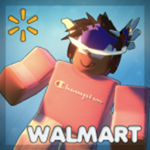 Walmart || Store Group Thumbnail