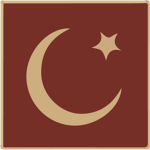 Ottoman Veterans