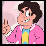Steven Universe Group for Fans