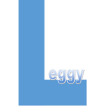 Leggy YT