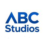 ABC Big Studio