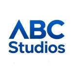 ABC Big Studio Group Thumbnail