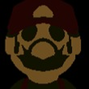 MARVIN '85