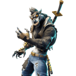 GrantGameMaster