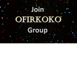 ofirkoko