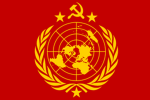 The Great Imperium of Germania