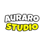 Auraro Studio