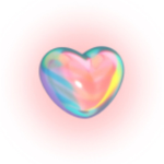 ღ ‘ - バニーが恋しい