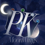 PK's MoonWing Tribe