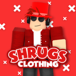 ShrugsClothing.