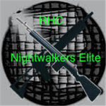 Nightwalkers elite.