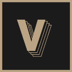 Vespucci Enterprises
