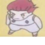 A。N。I。M。E。