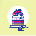 Food club and café