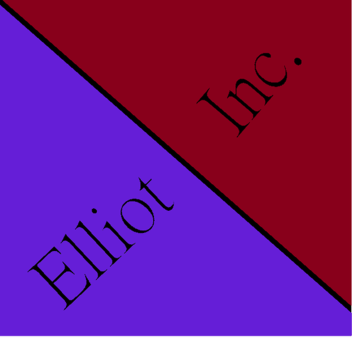 Elliot Inc HQ