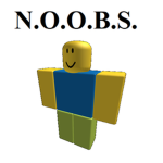 The N.O.O.B.S.