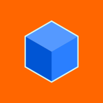 Isometric Studios!