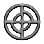 TOC: Imperial Guard