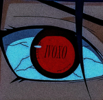 IVOXO