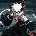 IHEARTBAKUGO