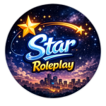 StarRP Frakcje