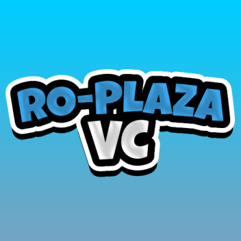 Plaza Voice