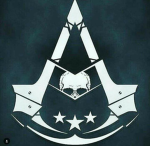 Remnant Commandos