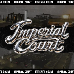 [NEW] IMPERIAL COURT icon