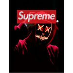 TTM Gang