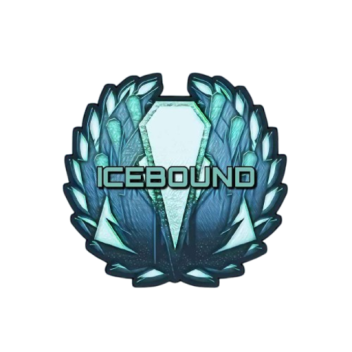 FAIRZONE |  Events Cloudwalkers Towers