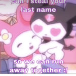 addisons best friends