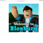 -R0blox Times-