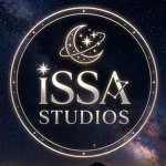 Issa Studios Group Thumbnail