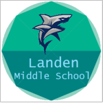 Landen Middle School