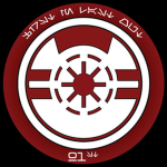 91st Reconnaissance Corps | Galaxy Beyond