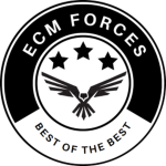 S.F | ECM Forces
