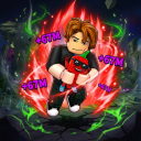 Aura Punch for Brainrots! [NEW!]