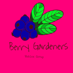 Berry Gardeners