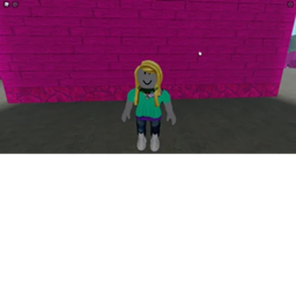 4nn1 Group Roblox group icon