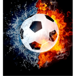Soccer Official
