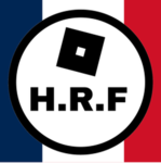 Hub Robloxien Français [HRF]