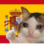 A.M.E Gatuna