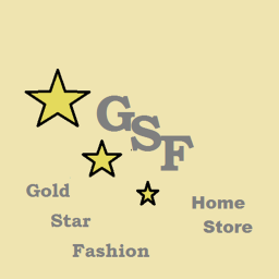 Gold Star Fashion Home Store
