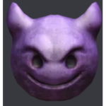 SHUSH CLAN OFFICIAL