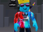 ITSTHATBOYBESTY