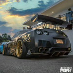Godlover
