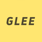 GLEE Industry
