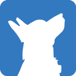 Rover Entertainment