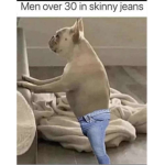 Shxmarr