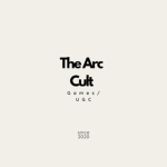 The Arc Cult